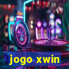 jogo xwin